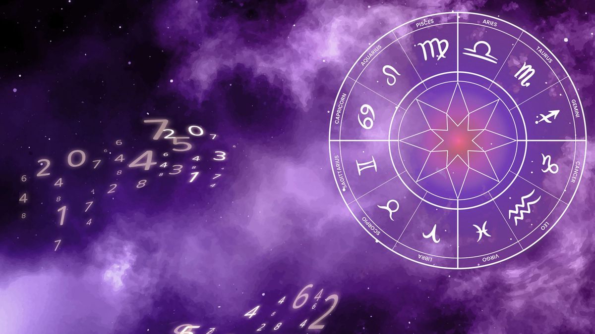 Horoscop de weekend, 15-16 iunie 2024