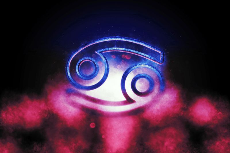 Descoperă horoscopul pentru weekendul 15-16 iunie 2024