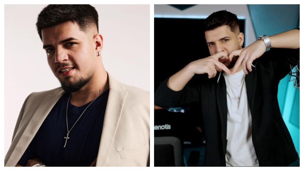 Cine sunt părinții lui Babasha, artistul controversat de la concertul Coldplay din București