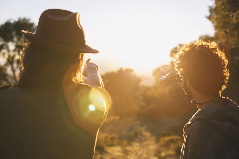 Tradiții și obiceiuri pentru cea mai lungă zi din an