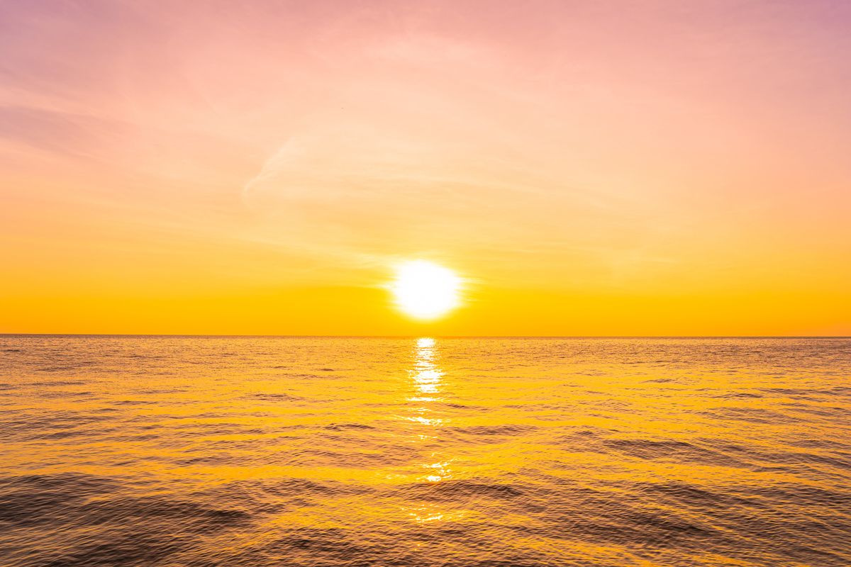 C&acirc;nd este solstițiul de vară &icirc;n 2024?