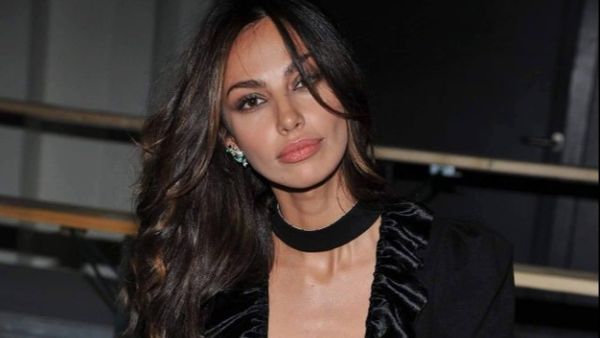 Lucuri neștiute din viața Mădălinei Ghenea! Ce sacrificii a fost nevoită să facă pentru familia sa: ”Sunt și mamă și tată”