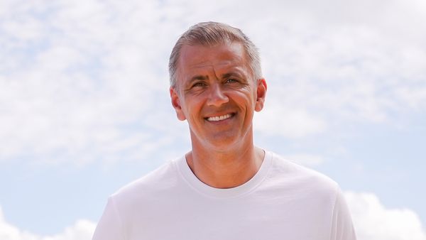 M&acirc;ine seară, de la 21:00, Marea Finală &ldquo;Insula de 1 milion&rdquo;!