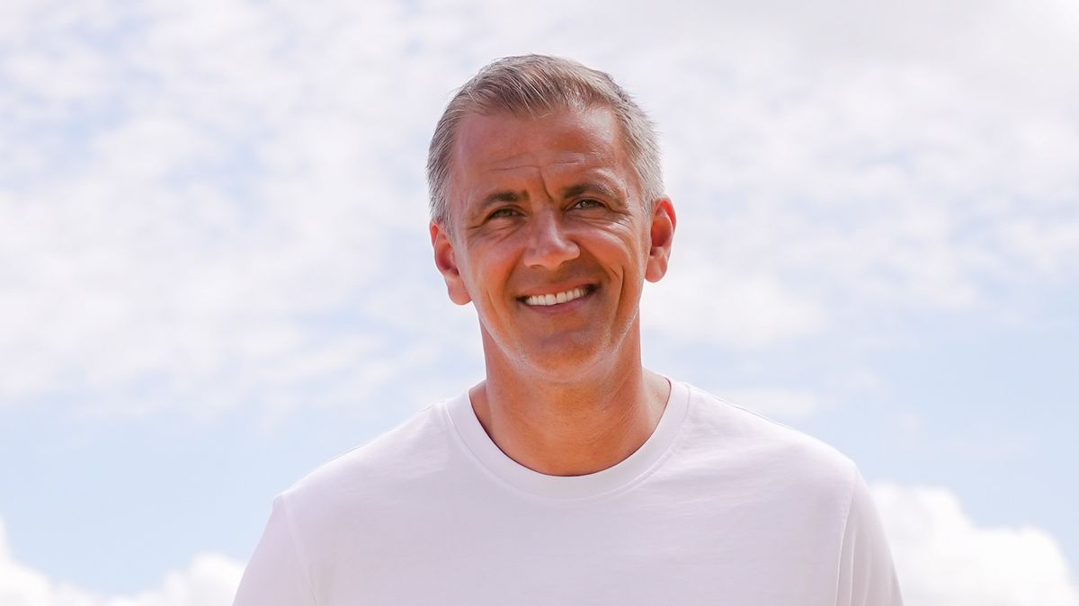 Finala Insula de 1 milion