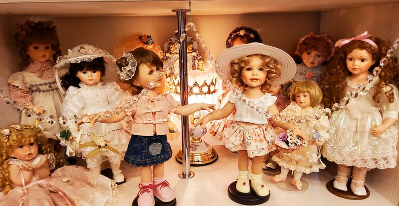 7 muzee mai puțin cunoscute din România 