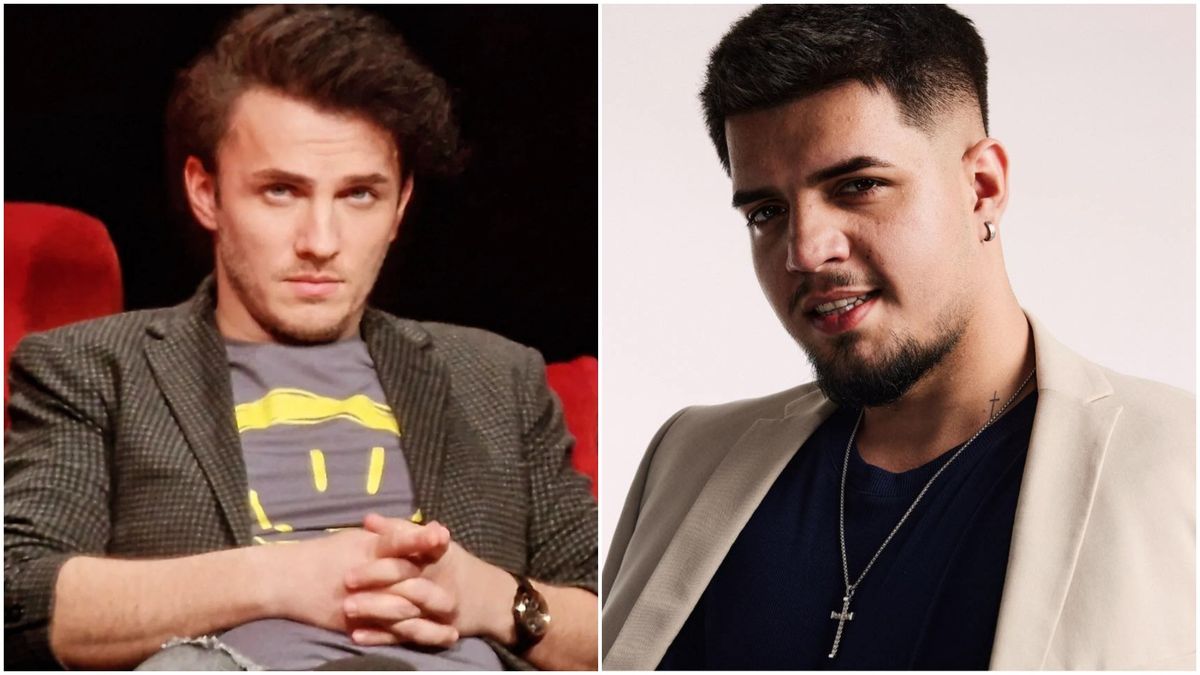 Mihai Trăistariu, reacție tranșantă după ce Babasha a fost fluierat la concertul Coldplay