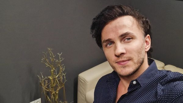 Mihai Trăistariu i-a făcut "praf" pe cei care l-au huiduit pe Babasha la concertul Coldplay: "Nu vor accepta &icirc;n ruptul capului"