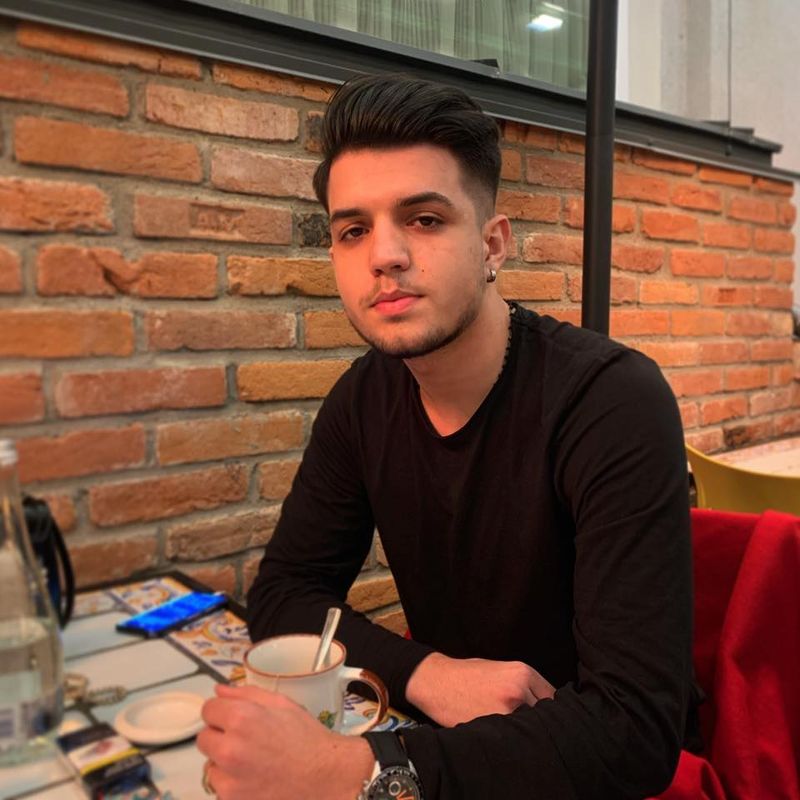 Membrii trupei Coldplay, gest inedit pentru Babasha, în a doua seară de concert