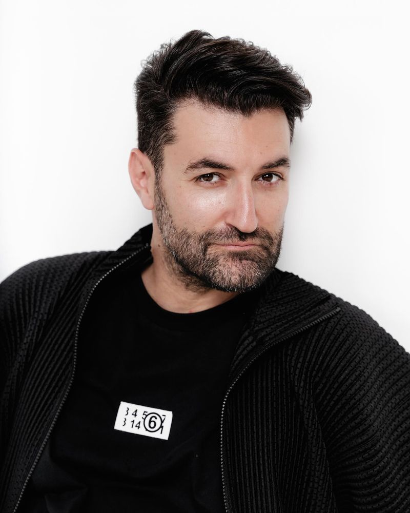 Smiley, reacție după ce Babasha a fost huiduit pe scenă, la concertul Coldplay 