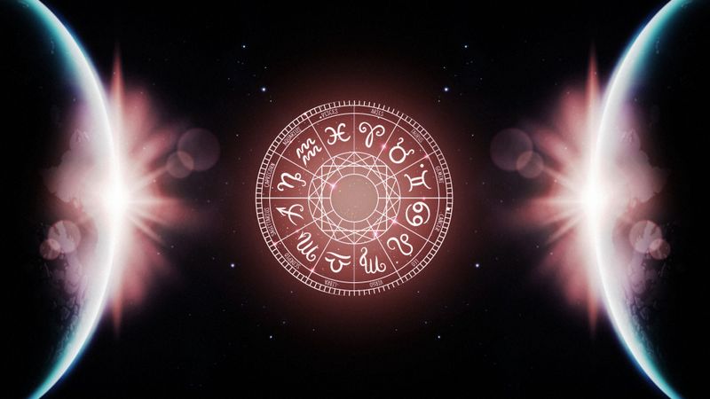 Horoscopul săptăm&acirc;nii 17-23 iunie 2024: Gemenii au noroc &icirc;n plan financiar. Balanțele descoperă rețeta succesului
