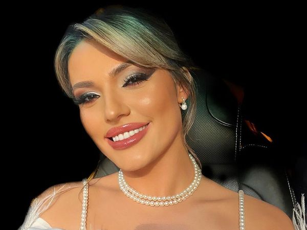 Diana Enache, dezvăluiri din viața de mamă: &bdquo;Acum &icirc;mi pare rău că n-am făcut-o mai devreme&rdquo;