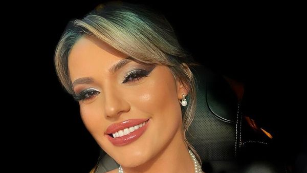 Diana Enache, dezvăluiri din viața de mamă: „Acum îmi pare rău că n-am făcut-o mai devreme”