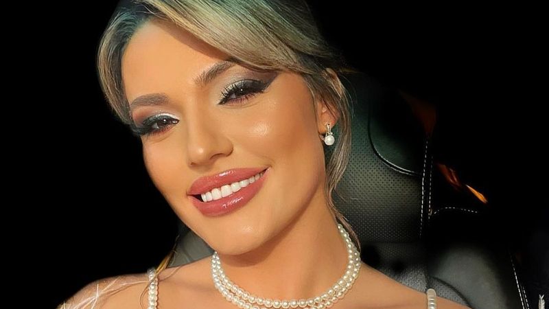 Diana Enache, dezvăluiri din viața de mamă: &bdquo;Acum &icirc;mi pare rău că n-am făcut-o mai devreme&rdquo;
