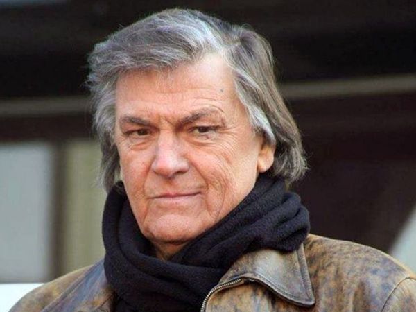 Vestea care i-a &icirc;ngrijorat pe fanii lui Florin Piersic! Cum se simte actorul după ce a fost externat din spital?