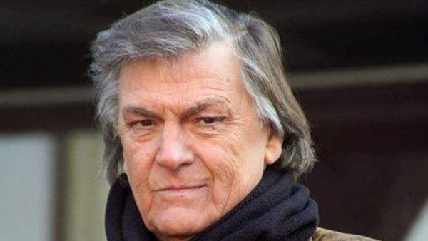 Vestea care i-a îngrijorat pe fanii lui Florin Piersic! Cum se simte actorul după ce a fost externat din spital?