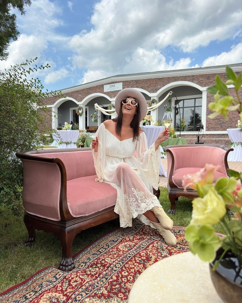 Diana Dumitrescu doarme în continuare cu fiul ei