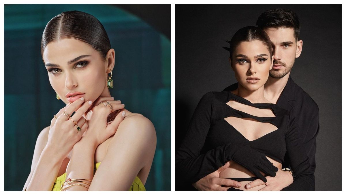 Cum a sărbătorit Theo Rose ziua de naștere a fiului ei? 