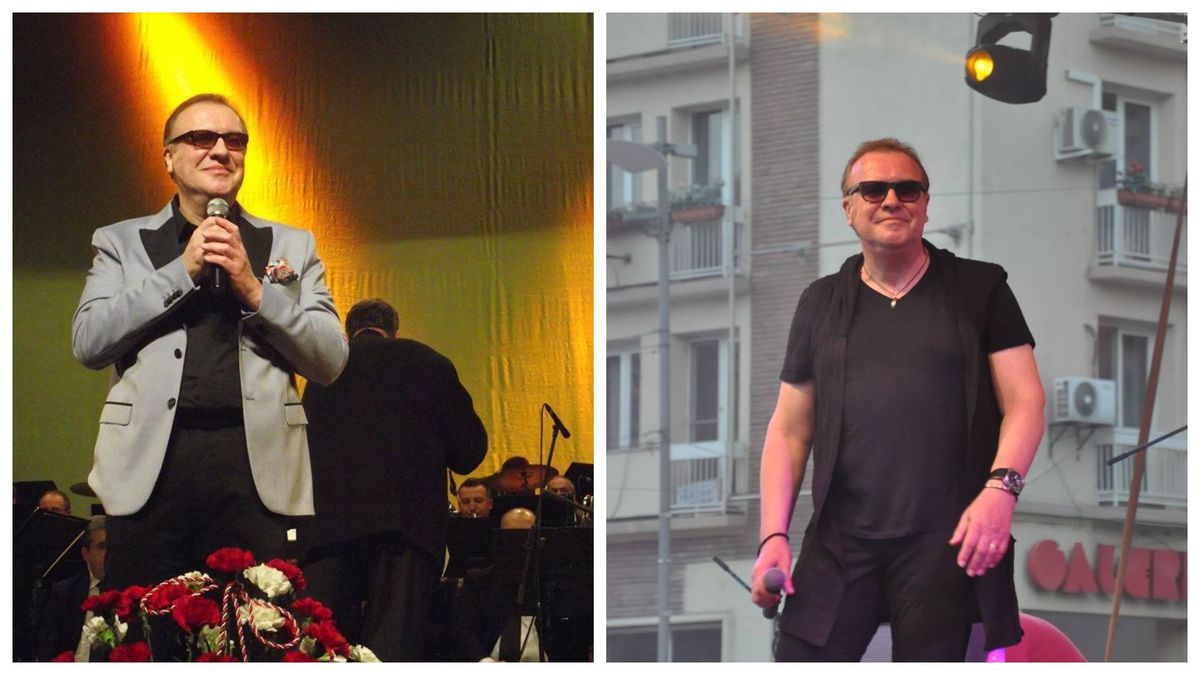 Noi detalii despre starea de sănătate a lui Gabriel Cotabiță