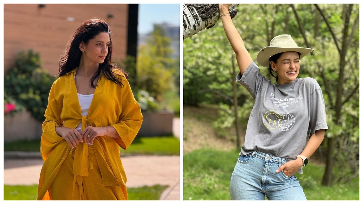 Cu ce se ocupa Oana Moșneagu înainte să devină actriță