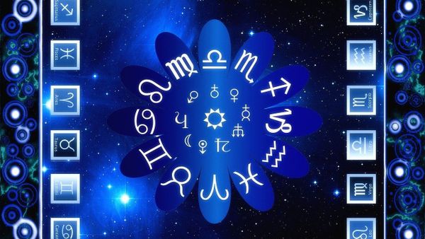 Horoscop zilnic, 18 iunie 2024: Taurii nu trebuie să se mai lase influențați de alte persoane. Scorpionii sunt puși pe schimbări mari