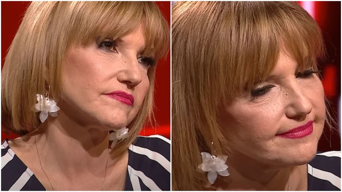 căsnicia Marinei Almășan cu Victor Socaciu