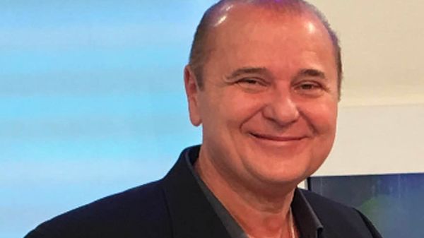 Mesajul transmis de milionar Nick Rădoi după ce a suferit mai multe operații: &rdquo;Durerile au fost insuportabile, dar acum lucrurile s-au schimbat&rdquo;