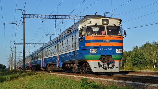 C&acirc;t costă un bilet la mare cu Trenurile Soarelui &icirc;n 2024?