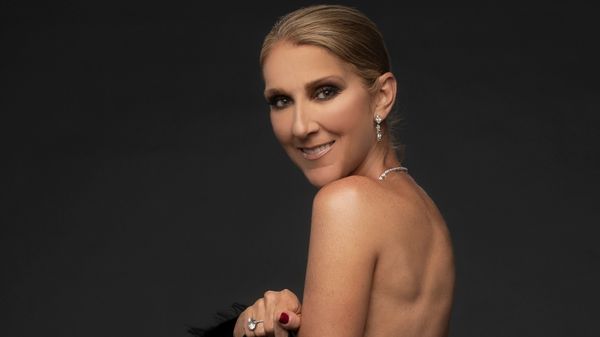 Celine Dion, dezvăluiri despre lupta pe care o duce cu boala: &rdquo;Am ajuns să iau medicamente periculoase pentru a continua&rdquo;