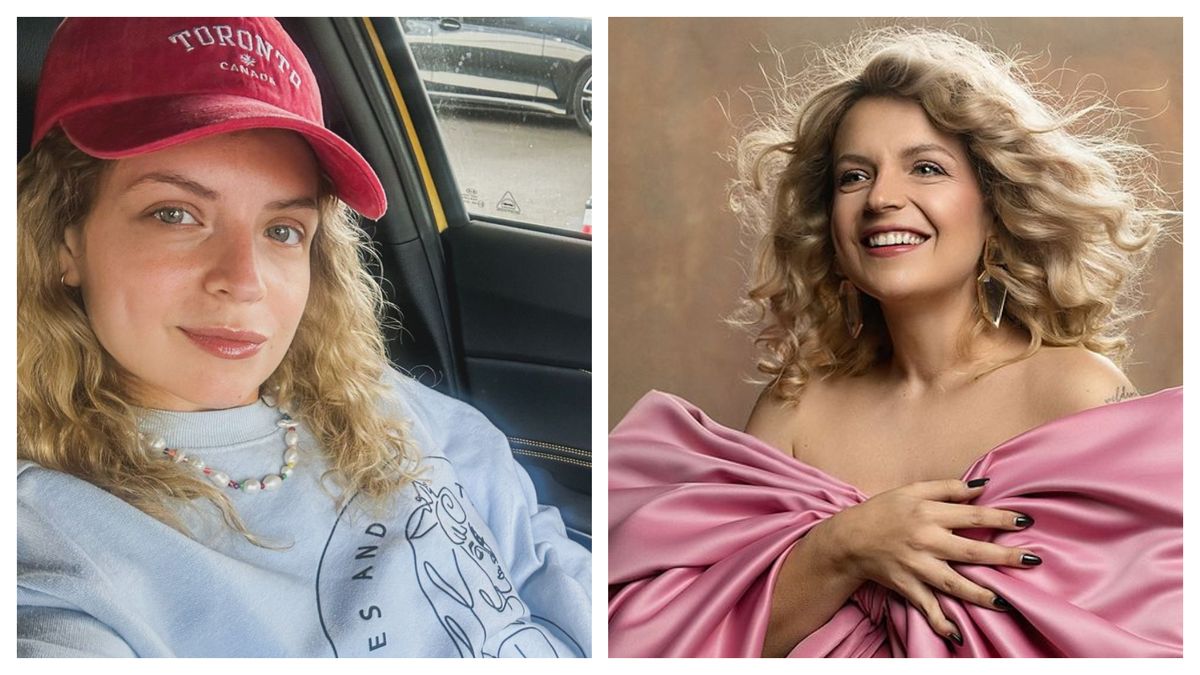 Bucurie mare în familia Vichi Raileanu 