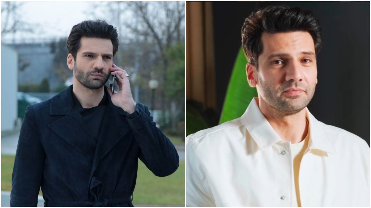 Kaan Urgancıoğlu fotografie cu fiul 