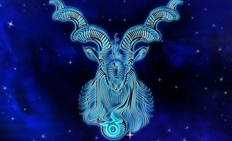 Horoscop zilnic, 20 iunie 2024. Capricorn