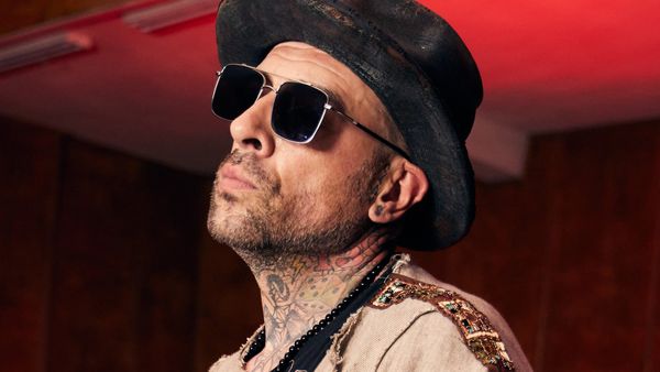 De ce s-au certat, de fapt, CRBL și Smiley: ”Orgoliul și zodia nu ne-au lăsat să trecem așa ușor"