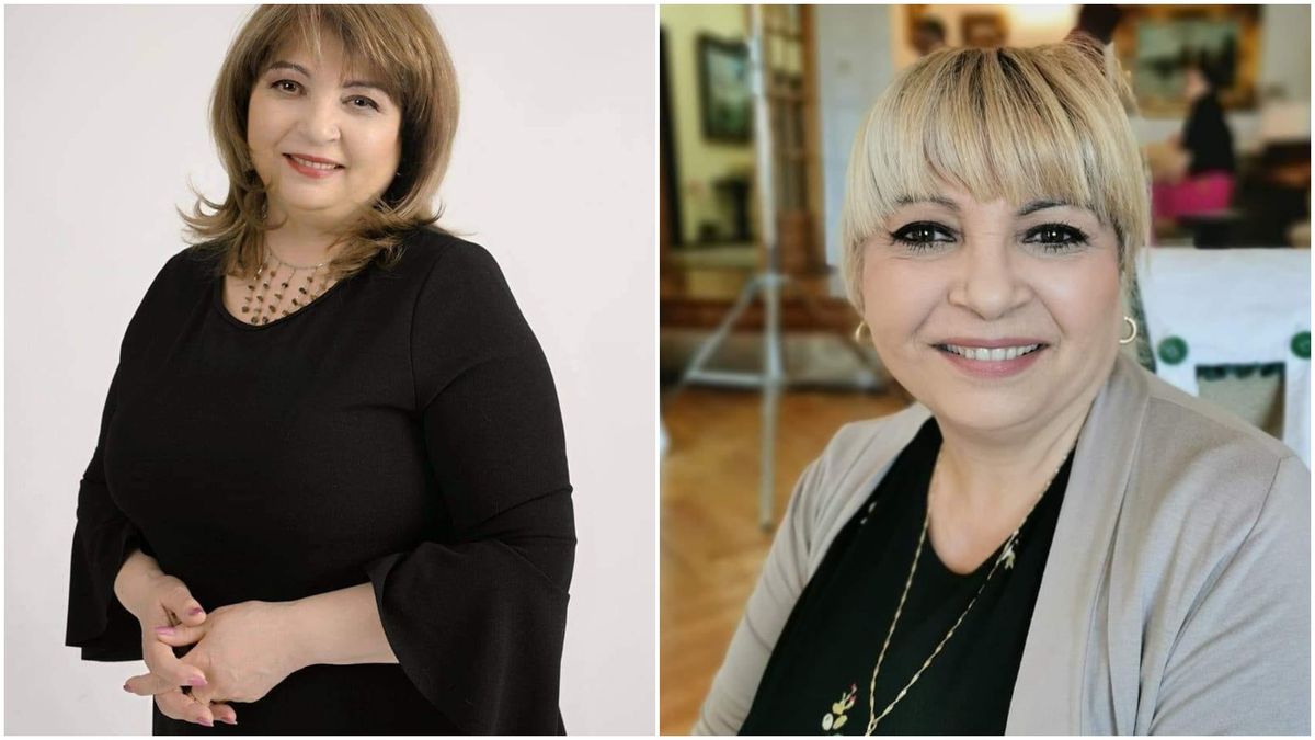 Nuami Dinescu despre suferintele traite