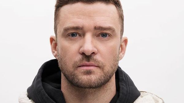 Justin Timberlake a fost arestat! Ce acuzații i se aduc cântărețului
