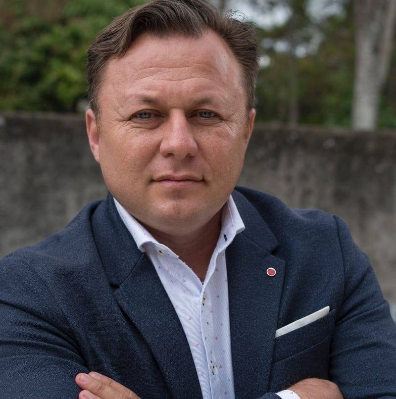 Dragoș Dolănescu mostenire tata