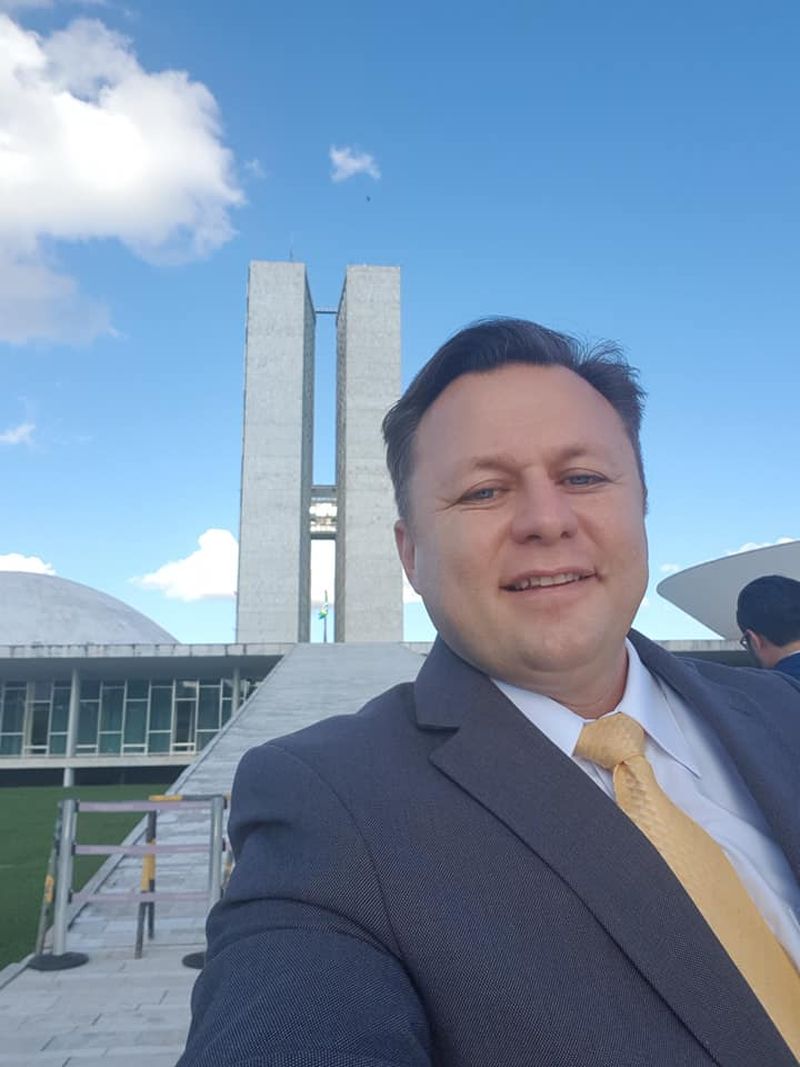 Dragoș Dolănescu mostenire tata