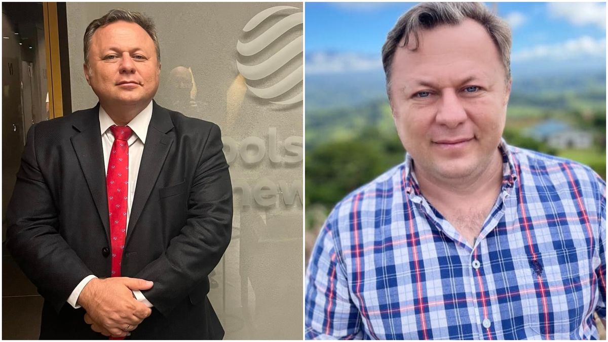 Dragoș Dolănescu mostenire tata