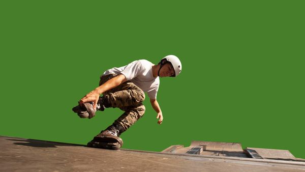 Ce este freeride-ul &icirc;n patinaj cu role? Descoperă chiar acum!