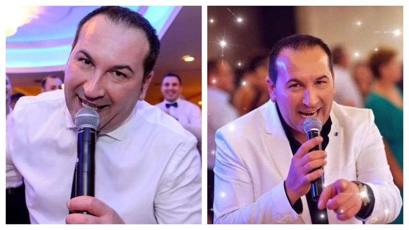 Florin Decuseară a căzut în gol de la Centrala Nucleară de la Cernavodă