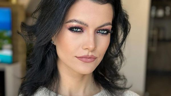 Iubita lui Dinu Maxer, Magdalena Chihaia, construiește un imperiu în afaceri. Cu ce se ocupă atunci când nu este pe scenă 