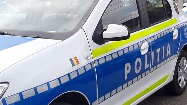 Principala ipoteză a anchetatorilor în cazul tragediei din Cluj. O familie întreagă, descoperită moartă în curtea din spatele casei