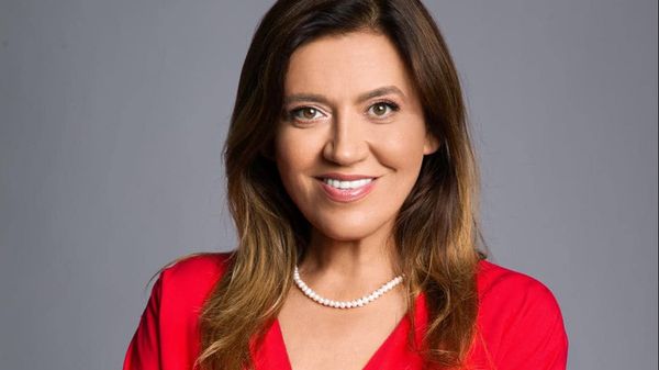 Mirela Retegan, noi declarații despre situația celebrei trupe pentru copii, Gașca Zurli: "Am pierdut unii oameni, dar am c&acirc;știgat alții"