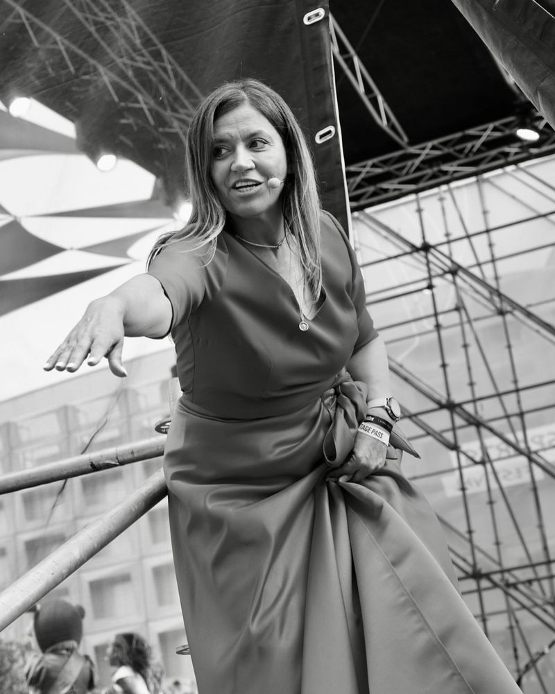 Mirela Retegan, noi declarații despre situația celebrei trupe pentru copii, Gașca Zurli