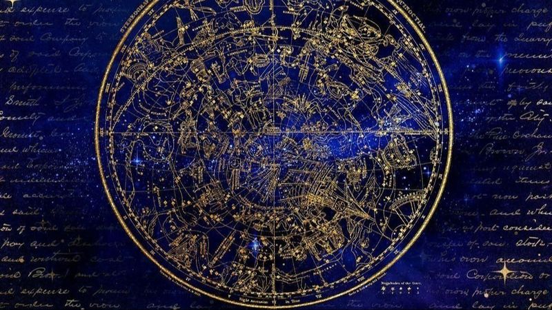 Horoscop de weekend, 22-23 iunie 2024: Planurile Leilor pot suferi anumite modificări din cauza unor situații neașteptate. Peștii sunt sfătuiţi să stea departe de conflicte