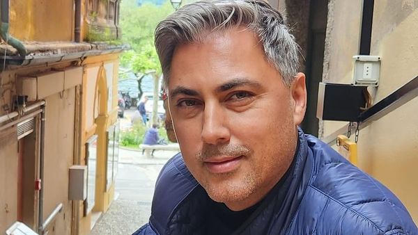 Alexandru Ciucu pregătește o vacanță de vis pentru fiicele sale, în timp ce divorțul cu Alina Sorescu continuă: ”Vom fi împreună”