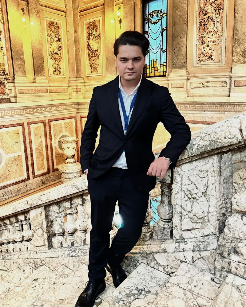 Selly despre venirea lui Travis Scott la Beach Please