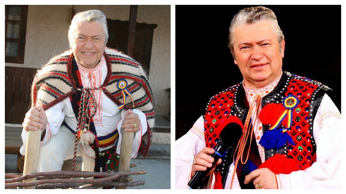 Gheorghe Turda era să fie bătut la o nuntă