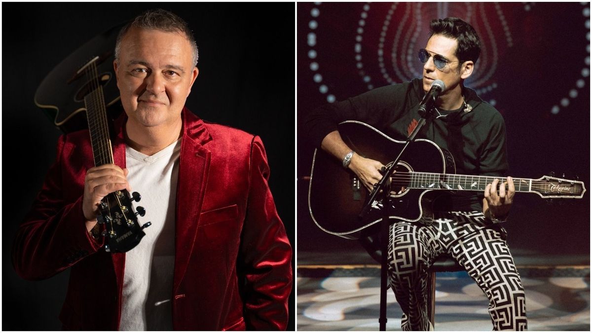 Adrian din „Liceenii”, adevărul despre relația cu Ștefan Bănică Jr