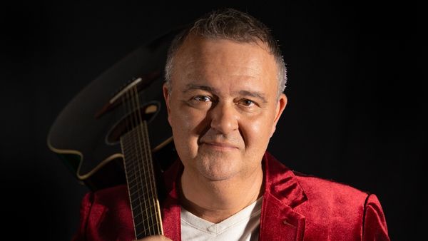 Dan Cociș, Adrian din „Liceenii”, despre relația cu Ștefan Bănică Jr.: "Dovadă locul său fruntaș"