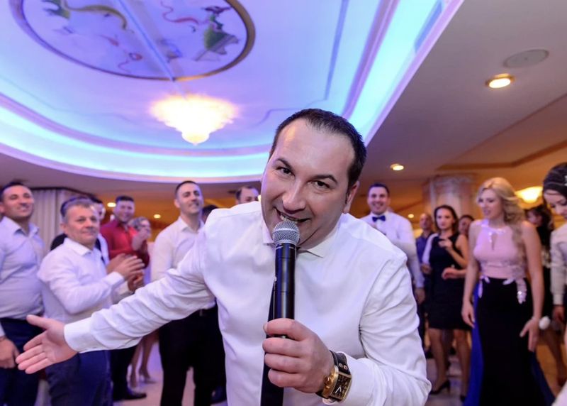 Moartea lui Florin Decuseară lasă un gol imens în inimile celor care l-au cunoscut